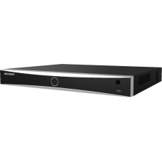 Hikvision Rejestrator Hikvision REJESTRATOR IP DS-7616NXI-K2/16P 16 KANAŁÓW, 16 PoE ACUSENSE Hikvision