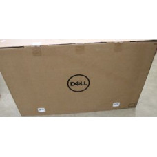 Dell SALE OUT.  LCD P5524Q 55
