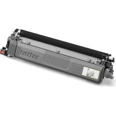 Brother Toner Brother Brother Toner TN248XLBK Black 3k