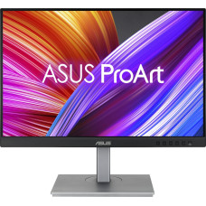 Asus Monitor Asus ProArt PA248CNV (90LM05K1-B03370)