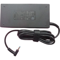 HP Zasilacz do laptopa HP 120 W,  (L41856-001)