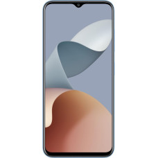 ZTE Smartfon ZTE Blade A73 4/128GB Niebieski  (123417601053)