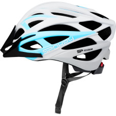Spokey Aizsargķivere Spokey FEMME