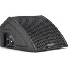 Noname dBTechnologies FMX 15 Monitor sceniczny aktywny 15