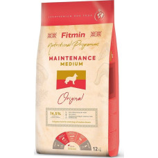 Fitmin Karma Dog Medium Maintenance 12 kg
