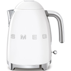 Smeg Virdulys Smeg KLF03WHEU
