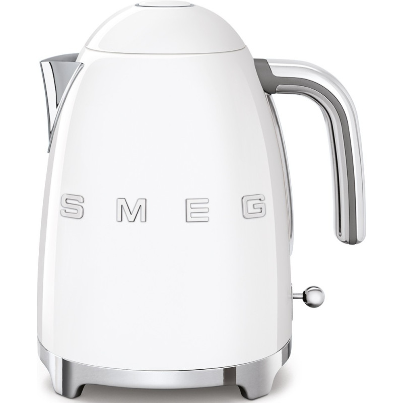 Smeg Virdulys Smeg KLF03WHEU