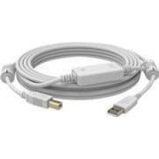 Lenovo Bateria Lenovo Internal, 6c, 90Wh, LiIon, CXP