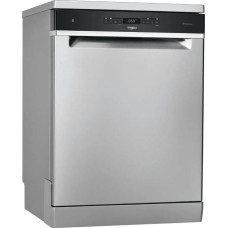 Whirlpool Zmywarka Whirlpool WFO 3T133 PF X