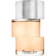 Nina Ricci Premier Jour EDP 100 ml