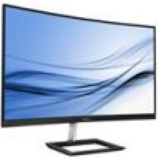 Mmd-Monitors & Displays PHILIPS 325E1C/00 Monitor Philips 325E1C