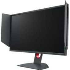 Benq 27W LED MONITOR XL2746K DARK GREY