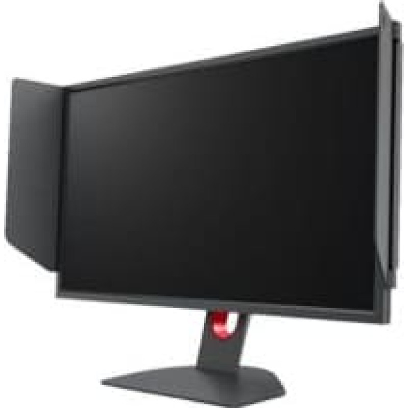 Benq 27W LED MONITOR XL2746K DARK GREY