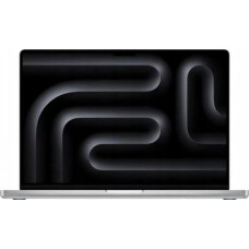 Apple Macbook Pro - M4 | 14,2