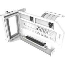 Cooler Master GPU HOLDER V3 (PCIE 4.0) WHITE