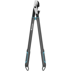 Gardena EnergyCut Pro L 12051-20