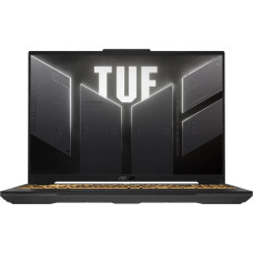 Asus TUF Gaming F16 FX607VU-I5165 Core 5 210H 16.0