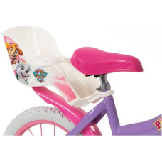 Toimsa Children's Bike 14