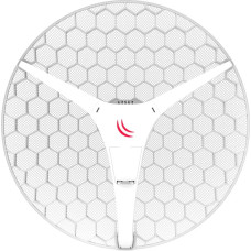 Mikrotik WRL LHG XL 5GHZ/RBLHGG-5ACD-XL4PACK MIKROTIK