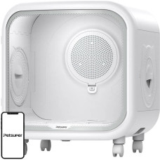 Petsuper Pet Dryer Petsuper PD01