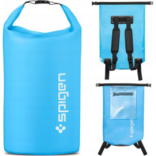 Spigen Spigen Aqua Shield WaterProof Bag A631 (30L), sea blue