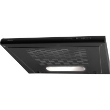 Amica OSC6212B cooker hood