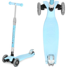 Spokey Līdzsvara skrejritenis Spokey PLIER