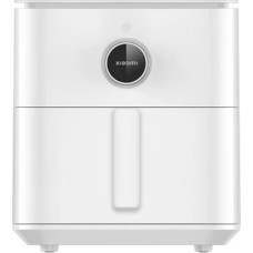 Xiaomi Mi Smart Air Fryer 6.5l (White)