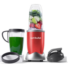 Nutribullet Blender kielichowy Nutribullet NB907R