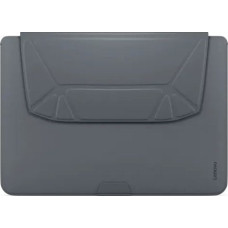 Lenovo Origami 35,6 cm (14