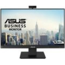 Asus BE24EQK 23.8inch
