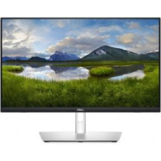 Dell MONITOR LCD 24