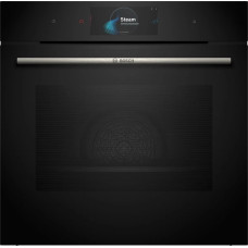 Bosch Įmontuojama orkaitė Bosch HSG7584B1