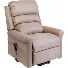 Aston STYLEA II geriatric chair Beige