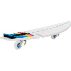 Razor SKATEBOARD RIPSURF - CMYK