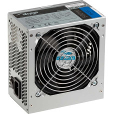 Akyga AK-B1-500 power supply unit 500 W 20+4 pin ATX ATX Grey
