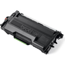 Brother Toner Brother Brother Toner TN3600 Black 3k