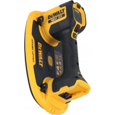 Dewalt Odkurzacz przemysłowy Dewalt DEWALT. VACUUM LIFT GRABO 18V DCE590N