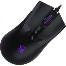A4Tech Mysz A4Tech Bloody W90 Pro  (A4TMYS47014)