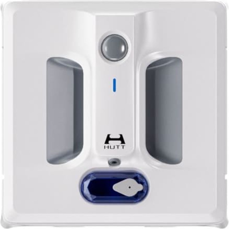 Xiaomi HUTT A1 Window Cleaner Robot White EU