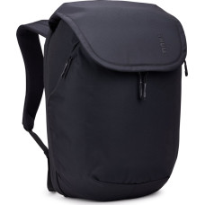 Thule Thule | Subterra 2 | Fits iki size 16 