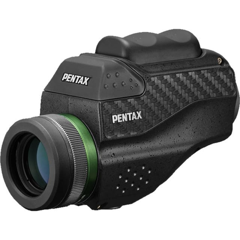 Pentax monocular VM 6x21 WP