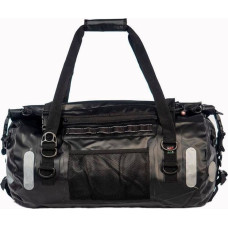 Amphibious AMPHIBIOUS TORBA VOYAGER II 60L BLACK BS-2260.01