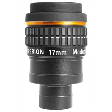 Noname Okular Baader Hyperion 17 mm 2/1,25
