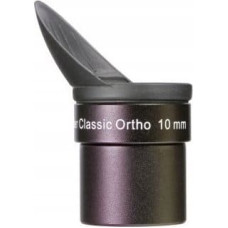 Noname Okular Baader Classic Ortho 10 mm 1,25