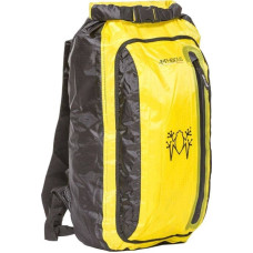 Amphibious Plecak Amphibious X-Light 10L Yellow zxl-1010.04