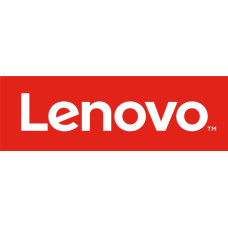 Lenovo Lenovo 5CB0R28201 części zamienne do notatników Cover + keyboard