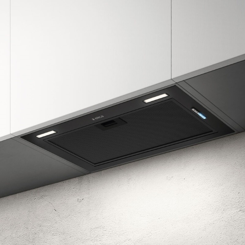 Elica Gartraukis ELICA [PRF0201347] CT23 BL MAT/A/52