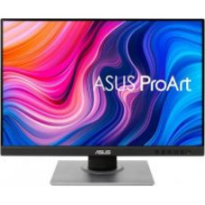 Asus ProArt PA248QV, Professional, 24