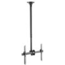 Reflecta REFLECTA PALLAS 70-6040T